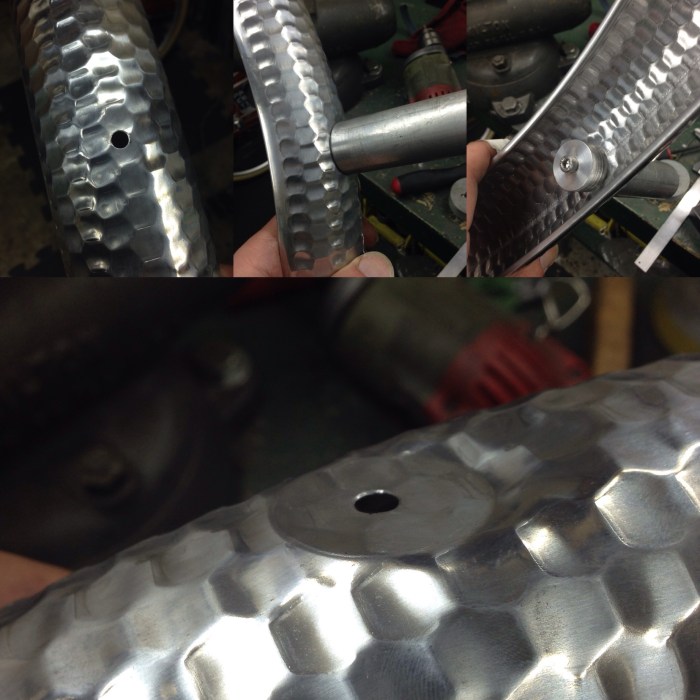 F49CDE60-1384-4288-BB0E-DFF5E070028A