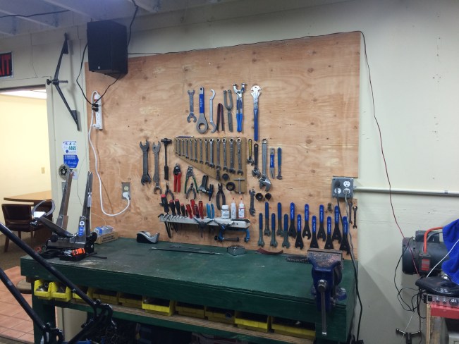 newshoprepairassembly